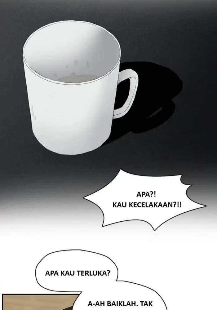 Wind Breaker Chapter 24 Gambar 44