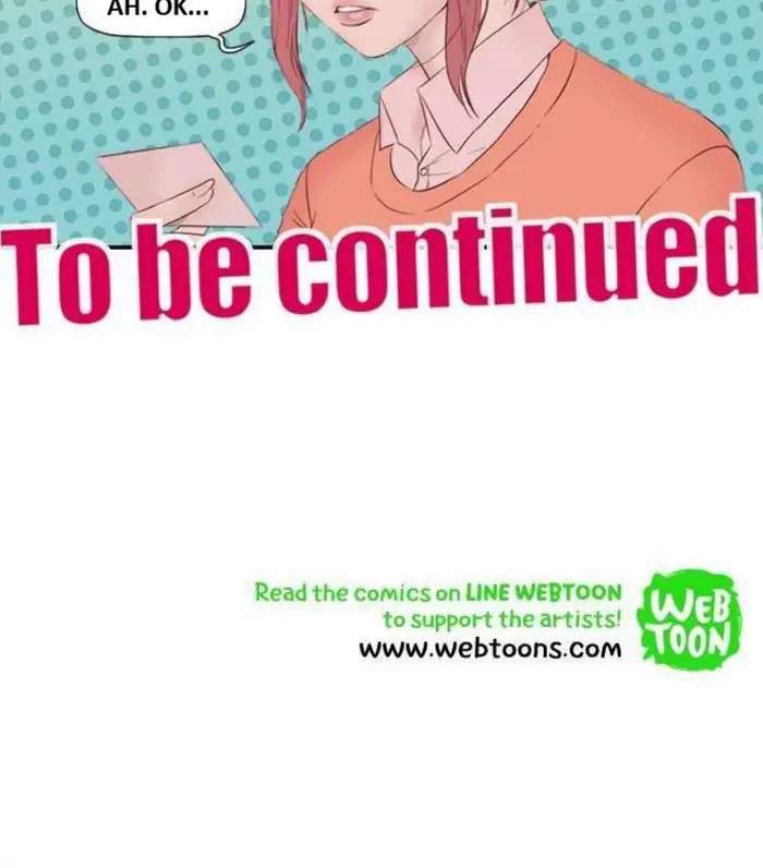 Wind Breaker Chapter 24 Gambar 55