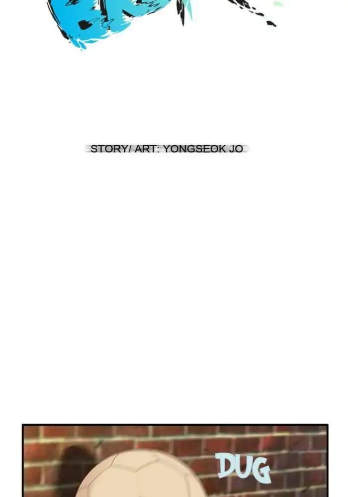 Wind Breaker Chapter 24 Gambar 7