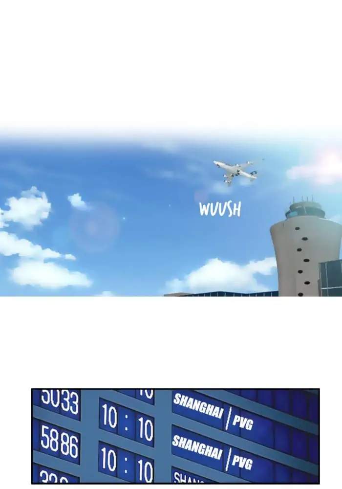 Wind Breaker Chapter 23 Gambar 30