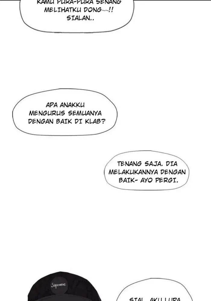 Wind Breaker Chapter 23 Gambar 35