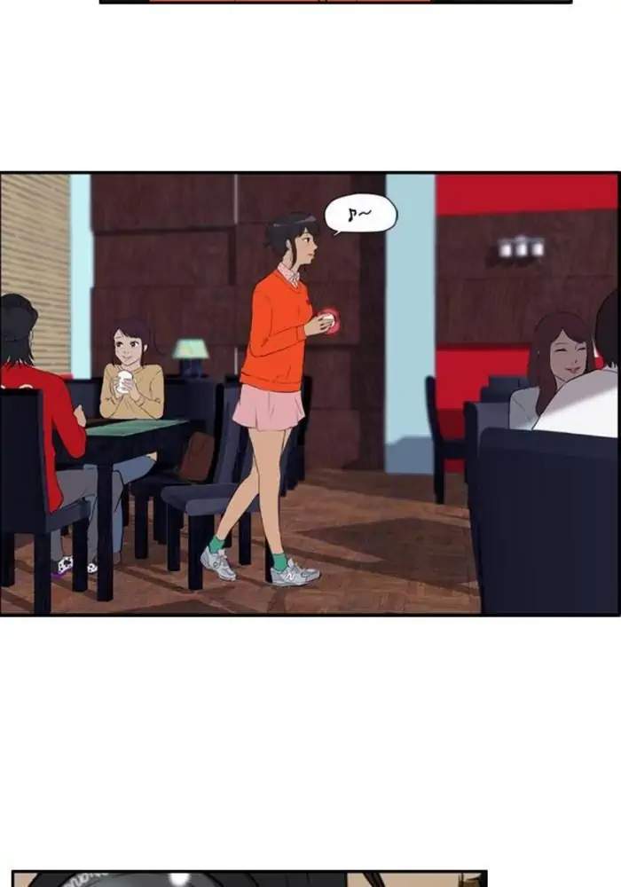 Wind Breaker Chapter 23 Gambar 39