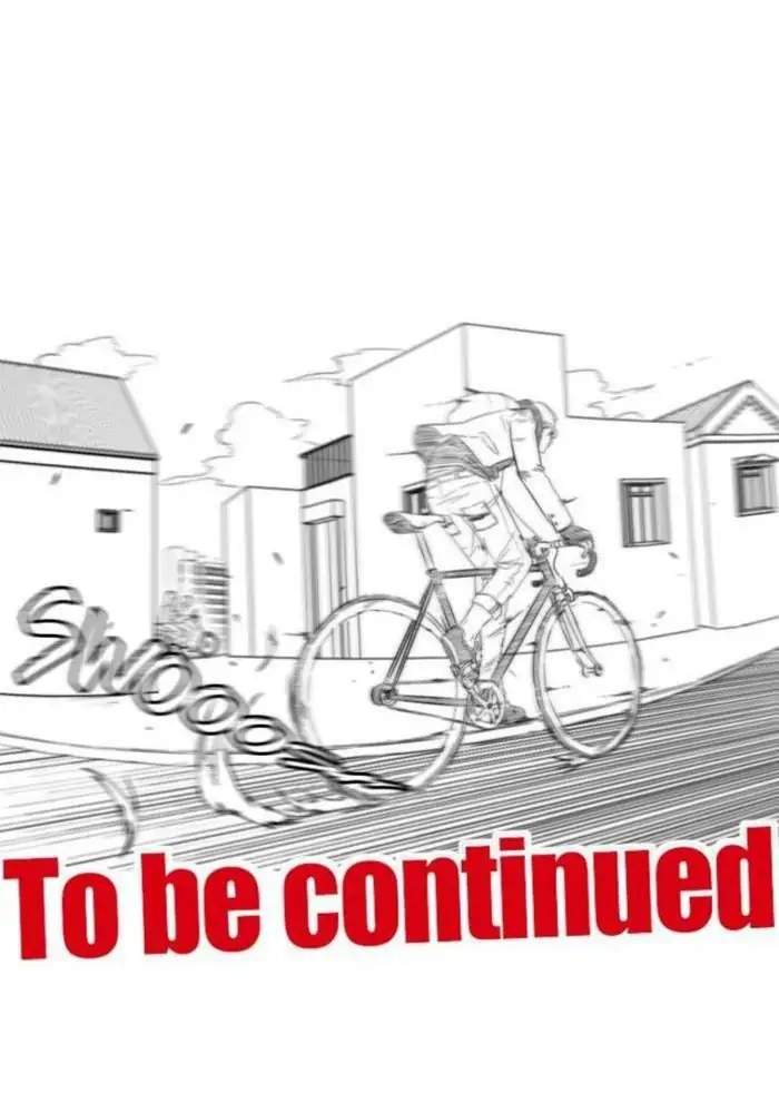 Wind Breaker Chapter 23 Gambar 49