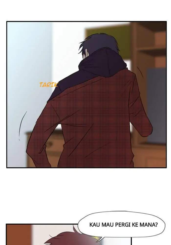 Wind Breaker Chapter 21 Gambar 10