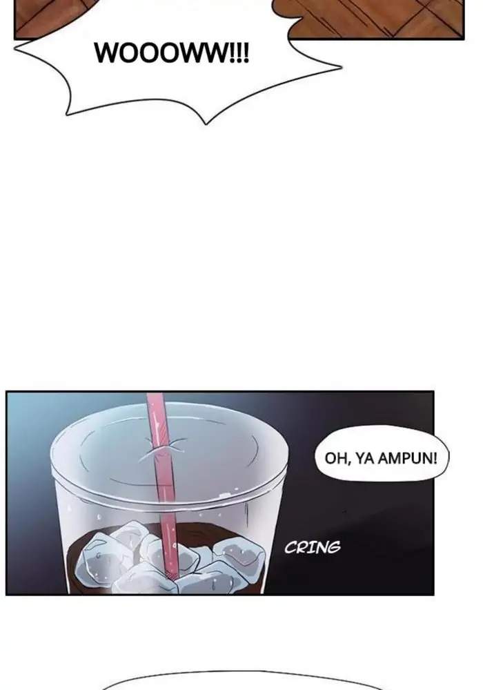 Wind Breaker Chapter 21 Gambar 24