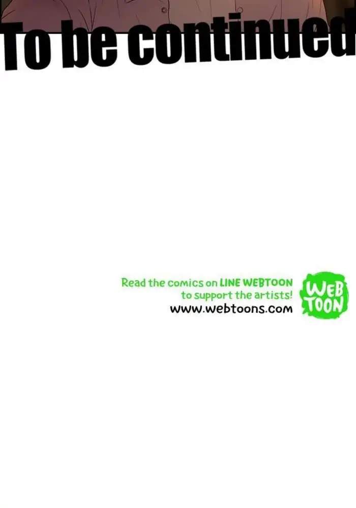 Wind Breaker Chapter 21 Gambar 48