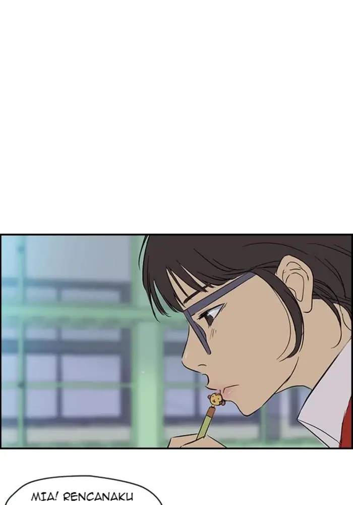 Wind Breaker Chapter 20 Gambar 55