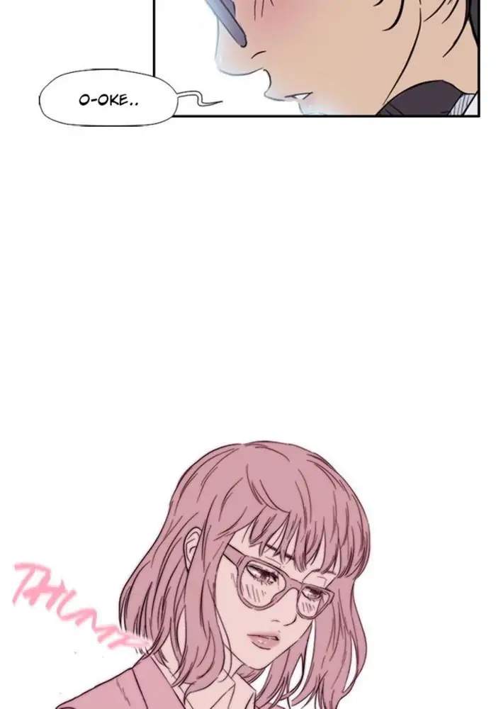 Wind Breaker Chapter 20 Gambar 57