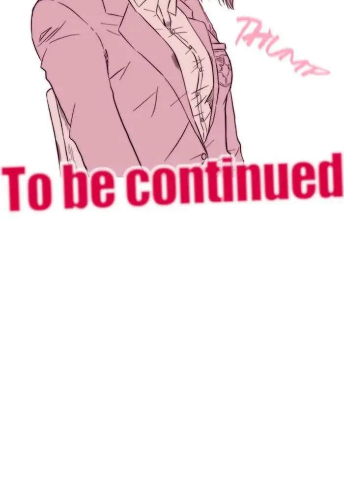 Wind Breaker Chapter 20 Gambar 58