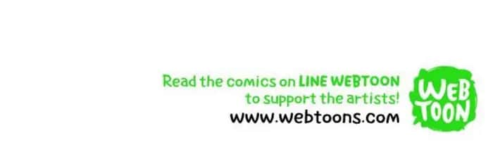 Wind Breaker Chapter 20 Gambar 59