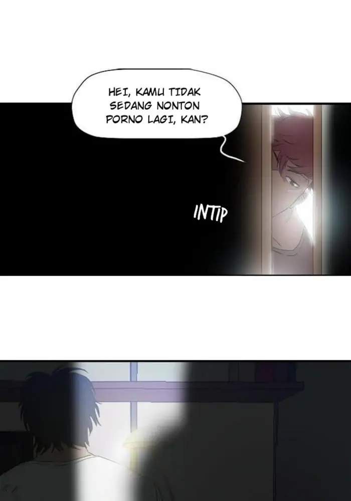 Wind Breaker Chapter 19 Gambar 17