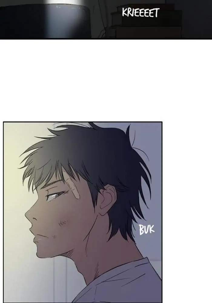 Wind Breaker Chapter 19 Gambar 18