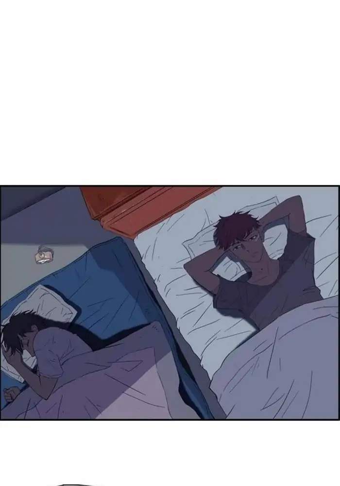 Wind Breaker Chapter 19 Gambar 24