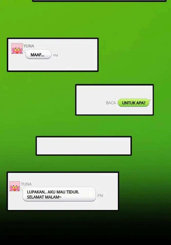 Wind Breaker Chapter 19 Gambar 31