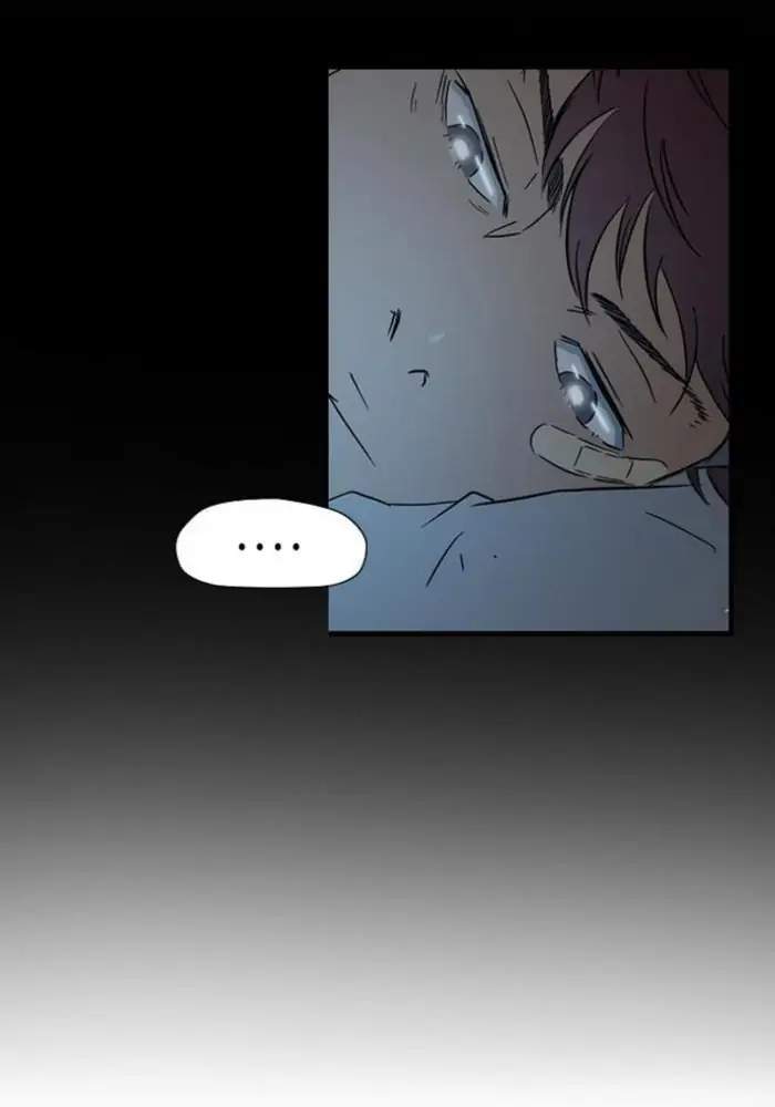 Wind Breaker Chapter 19 Gambar 32