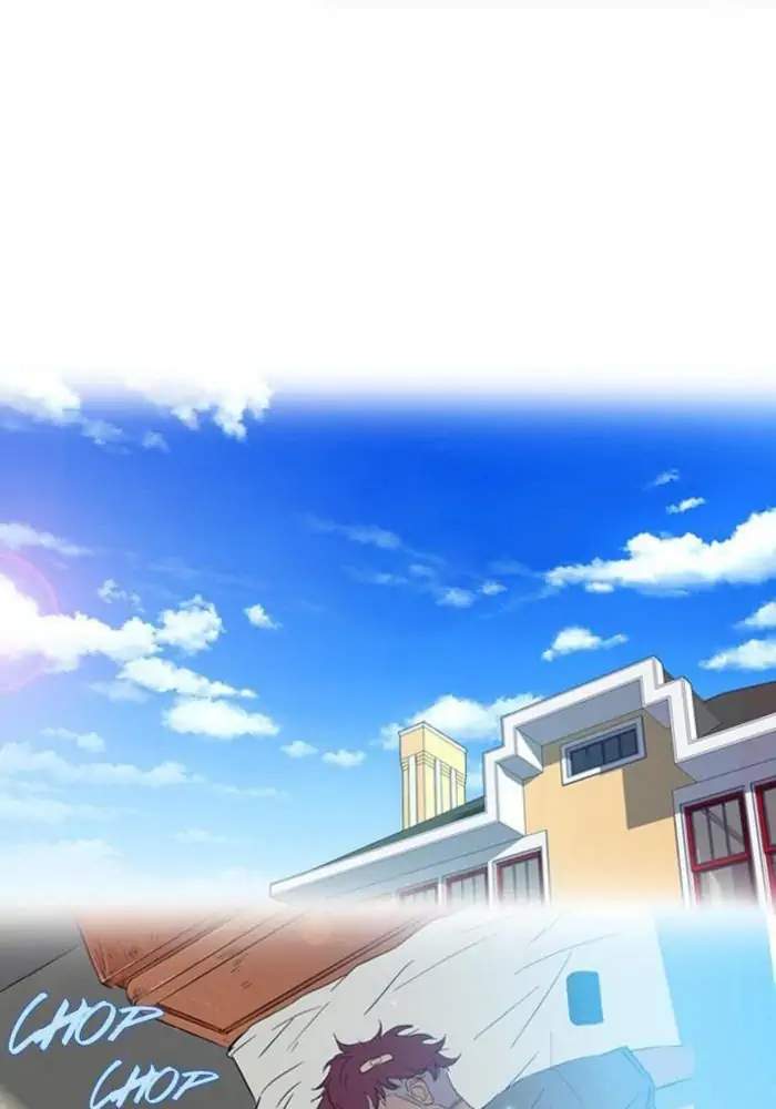 Wind Breaker Chapter 19 Gambar 33