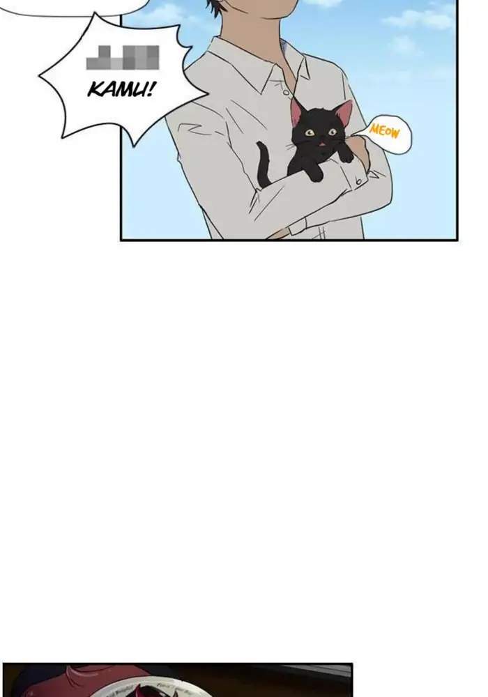 Wind Breaker Chapter 19 Gambar 46