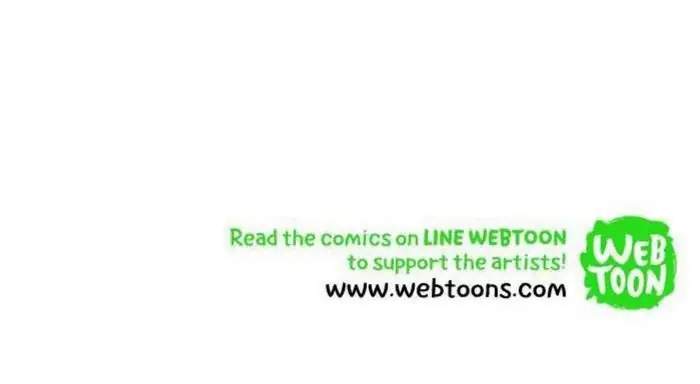 Wind Breaker Chapter 19 Gambar 53