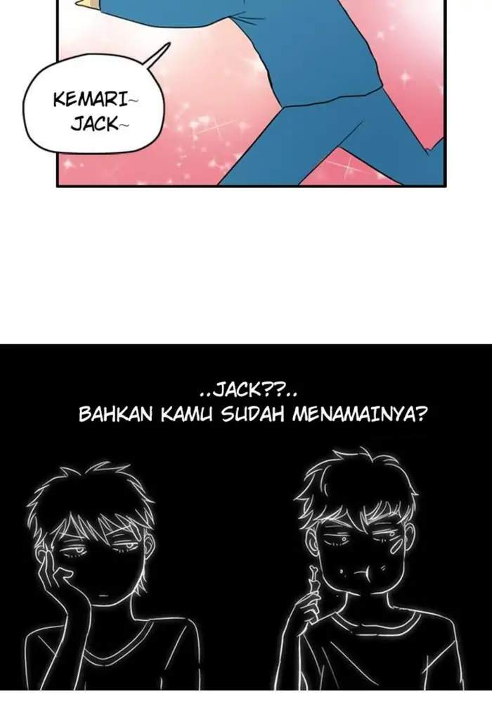 Wind Breaker Chapter 19 Gambar 8