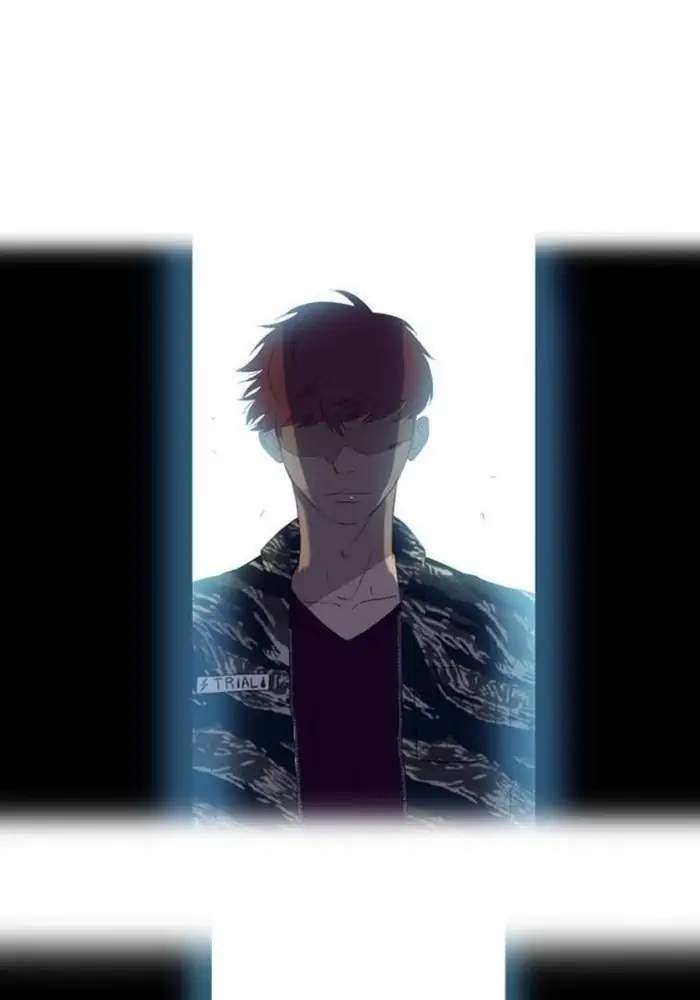 Wind Breaker Chapter 18 Gambar 13