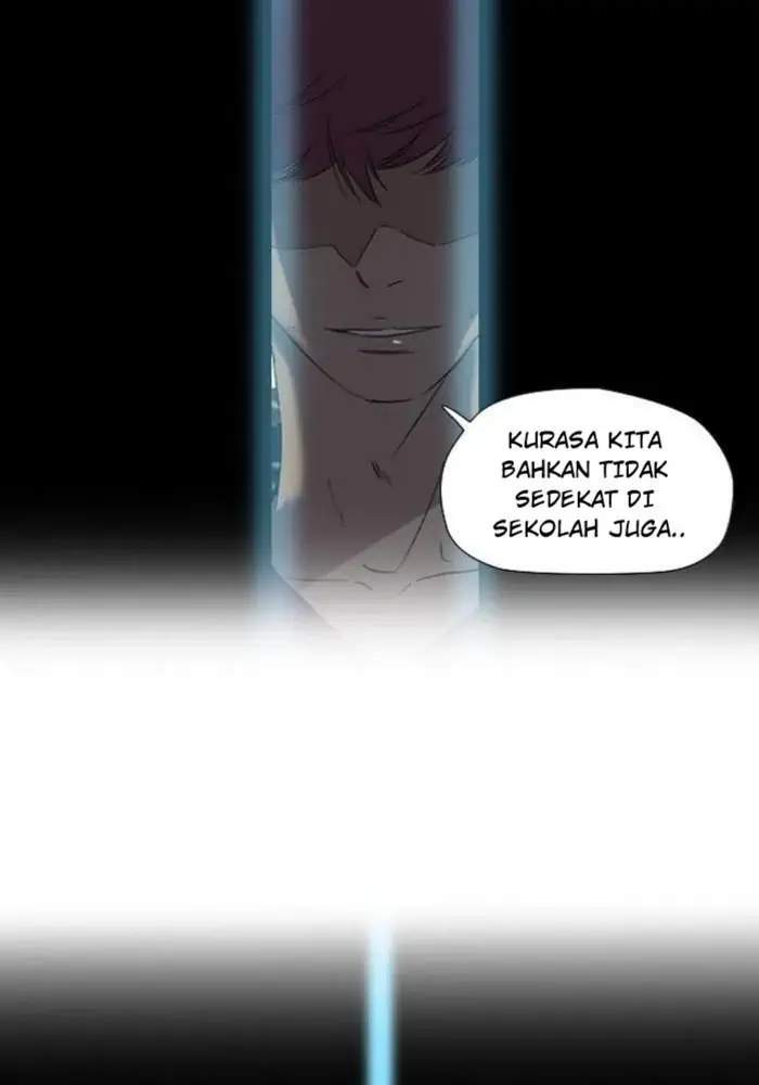 Wind Breaker Chapter 18 Gambar 15
