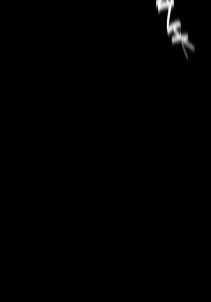 Wind Breaker Chapter 18 Gambar 17