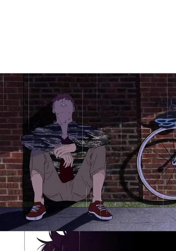 Wind Breaker Chapter 18 Gambar 20