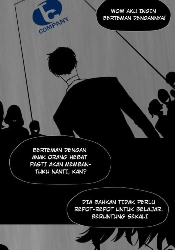 Wind Breaker Chapter 18 Gambar 22