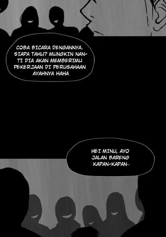 Wind Breaker Chapter 18 Gambar 23