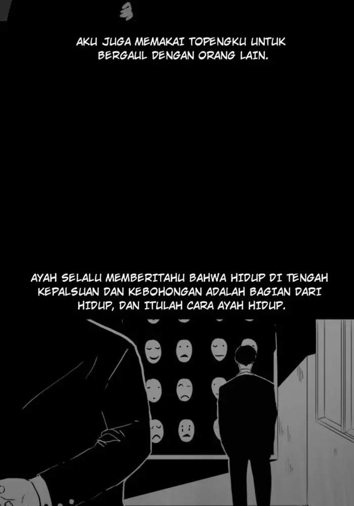 Wind Breaker Chapter 18 Gambar 26