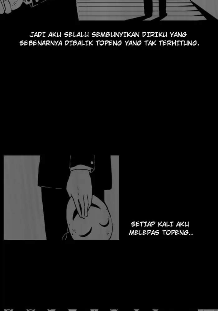 Wind Breaker Chapter 18 Gambar 27