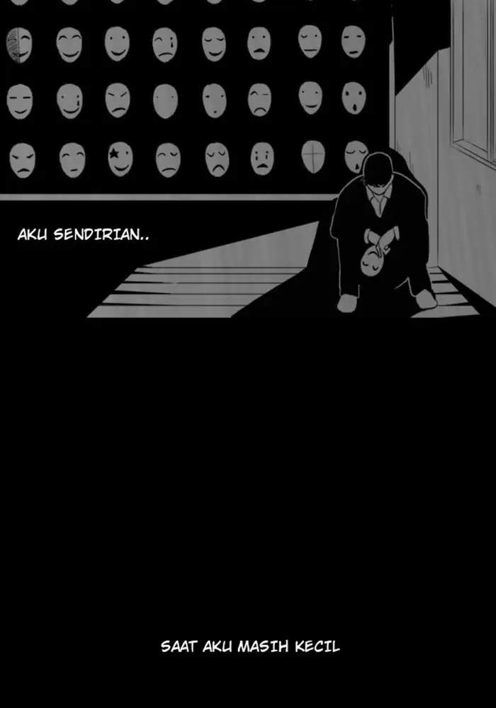 Wind Breaker Chapter 18 Gambar 28