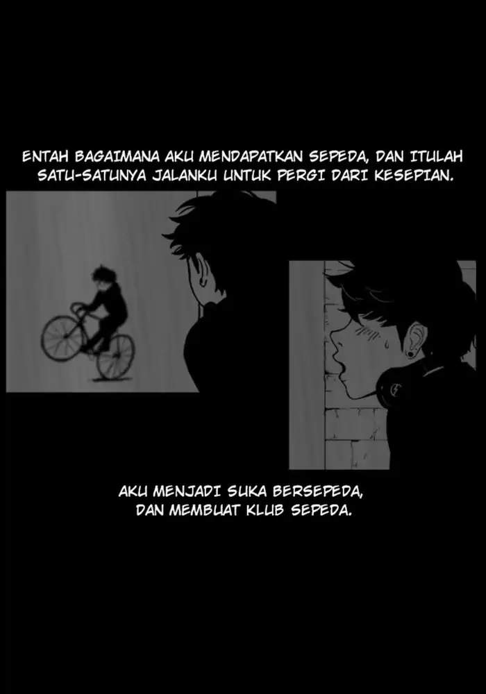 Wind Breaker Chapter 18 Gambar 29