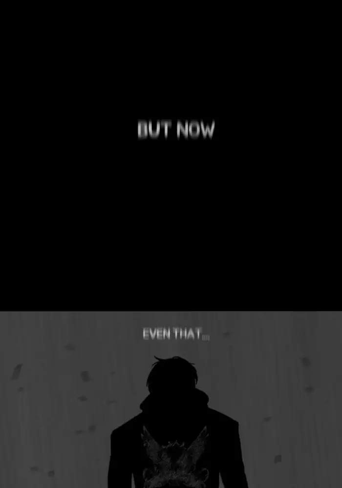 Wind Breaker Chapter 18 Gambar 31