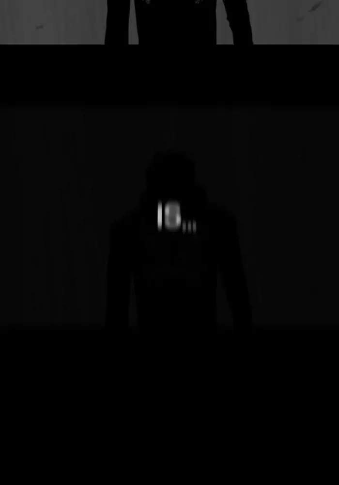 Wind Breaker Chapter 18 Gambar 32