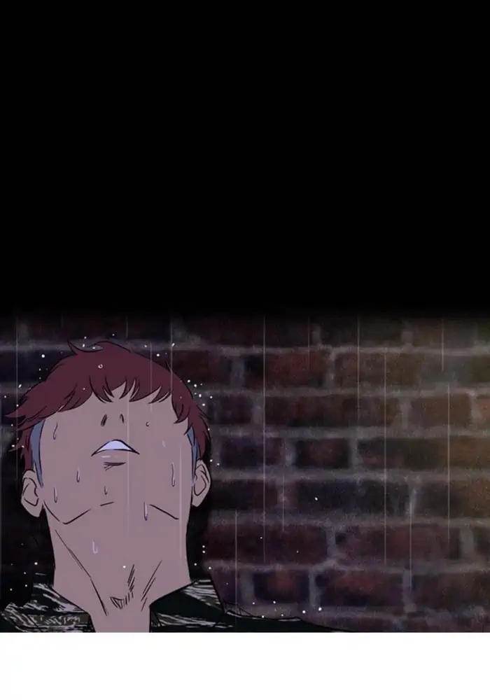 Wind Breaker Chapter 18 Gambar 33