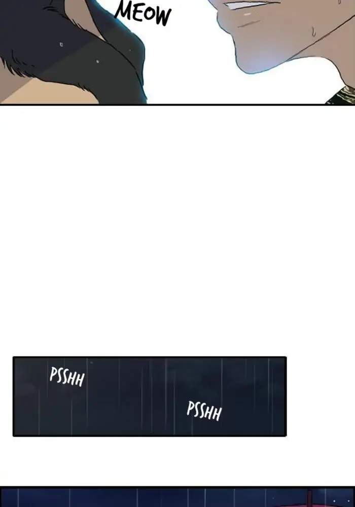 Wind Breaker Chapter 18 Gambar 41