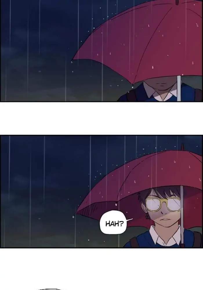 Wind Breaker Chapter 18 Gambar 42