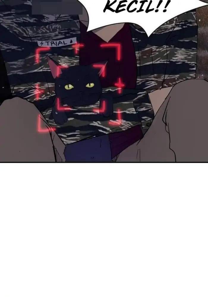 Wind Breaker Chapter 18 Gambar 47