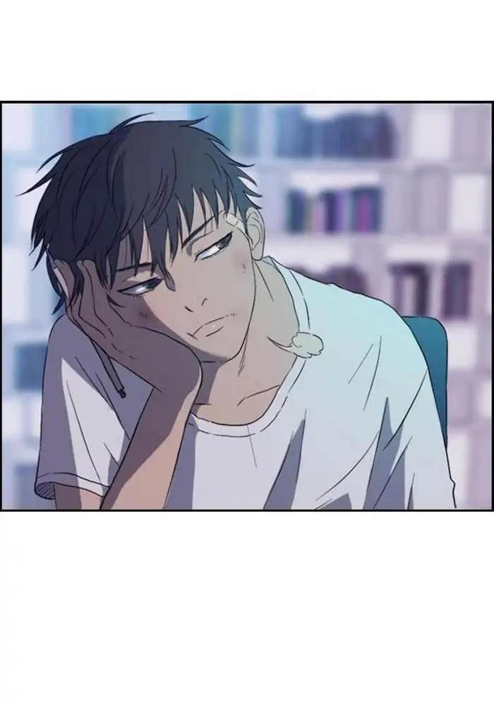 Wind Breaker Chapter 18 Gambar 49