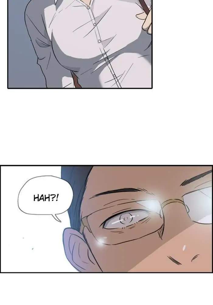 Wind Breaker Chapter 18 Gambar 68