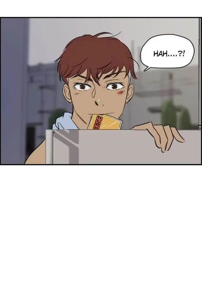 Wind Breaker Chapter 18 Gambar 69