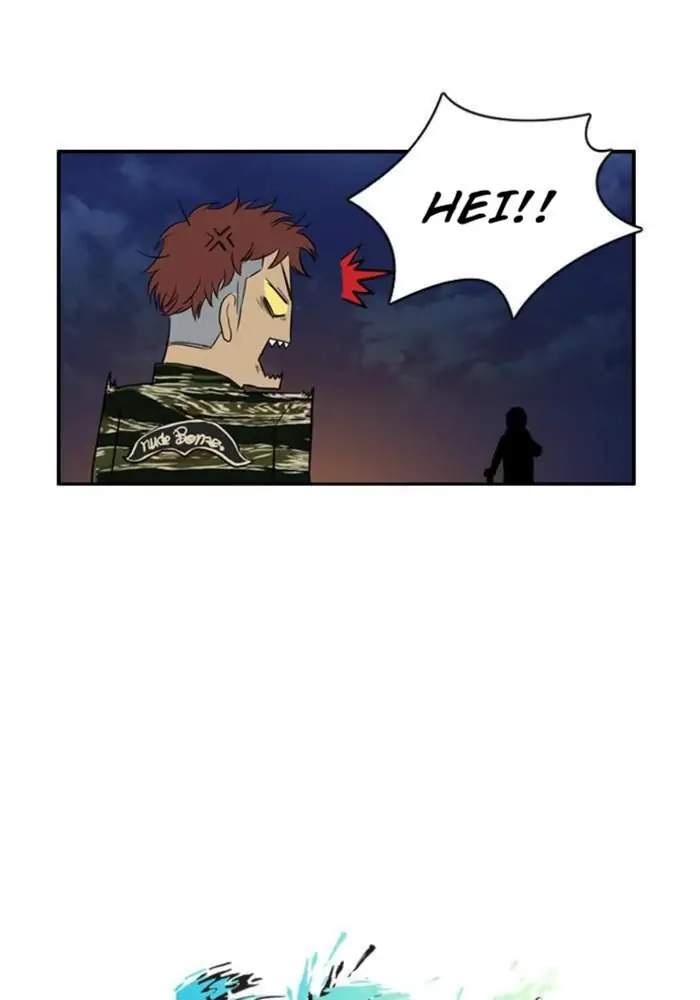 Wind Breaker Chapter 18 Gambar 7