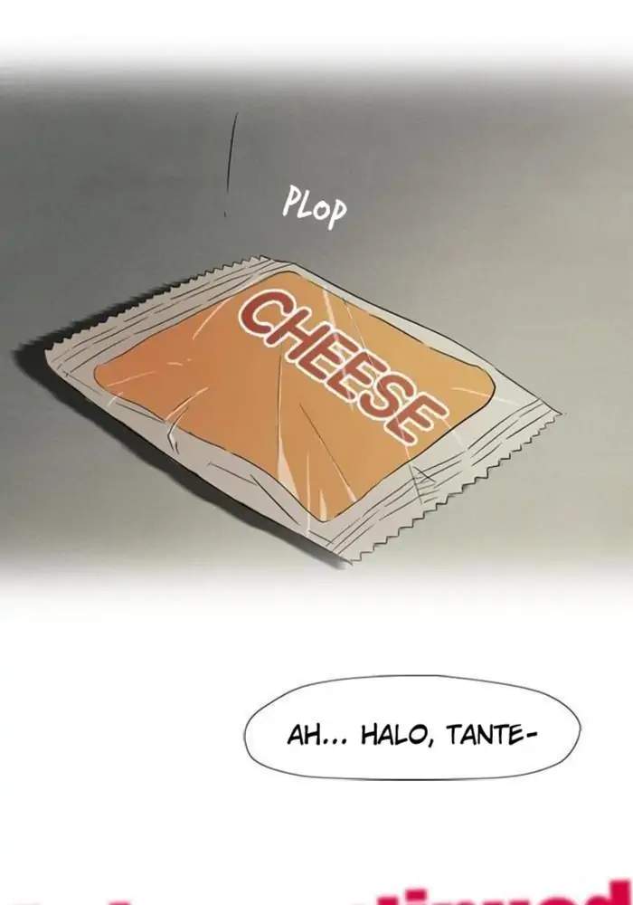 Wind Breaker Chapter 18 Gambar 70