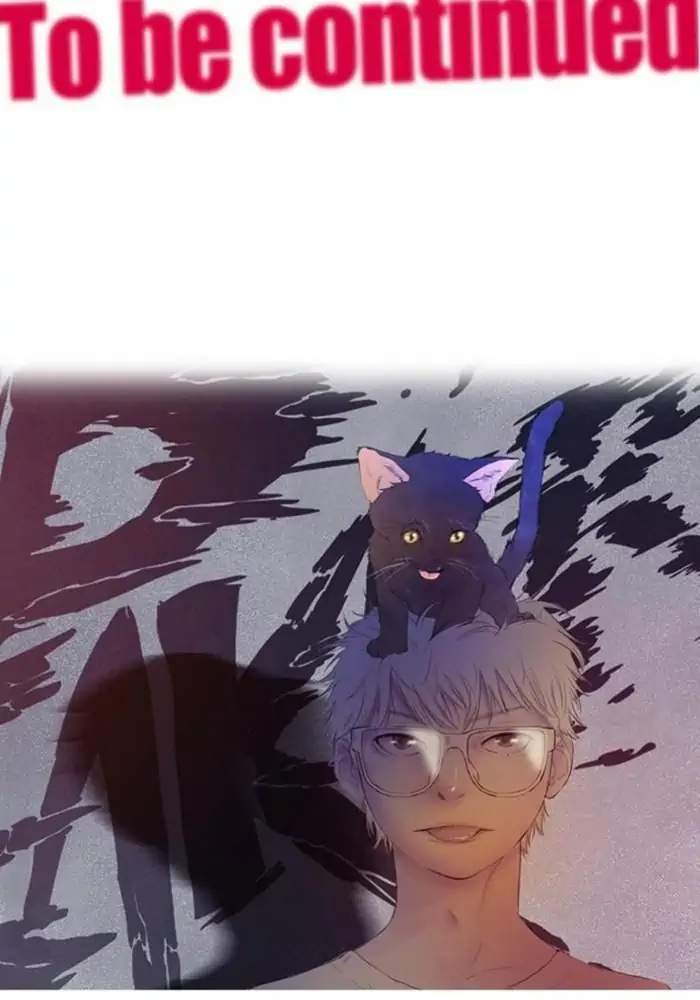 Wind Breaker Chapter 18 Gambar 71