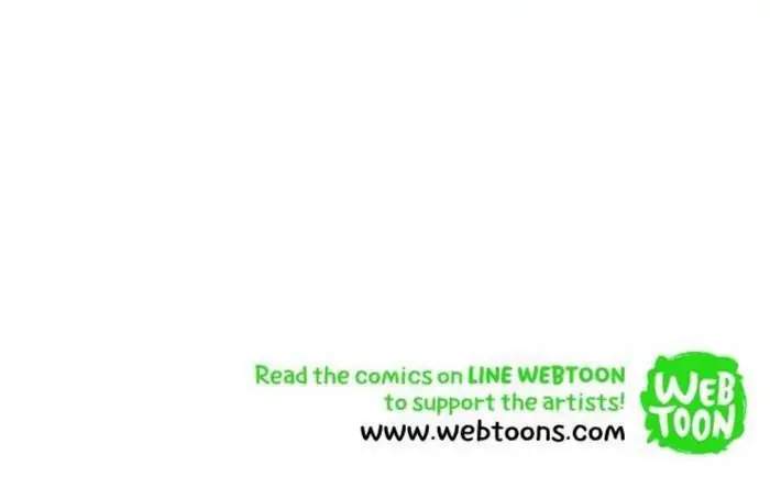 Wind Breaker Chapter 18 Gambar 72