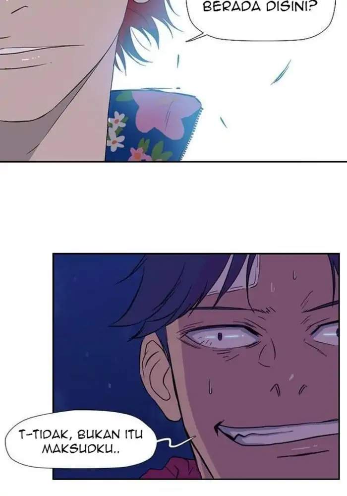 Wind Breaker Chapter 17 Gambar 19