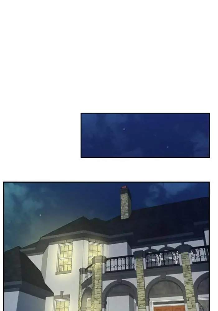 Wind Breaker Chapter 17 Gambar 26