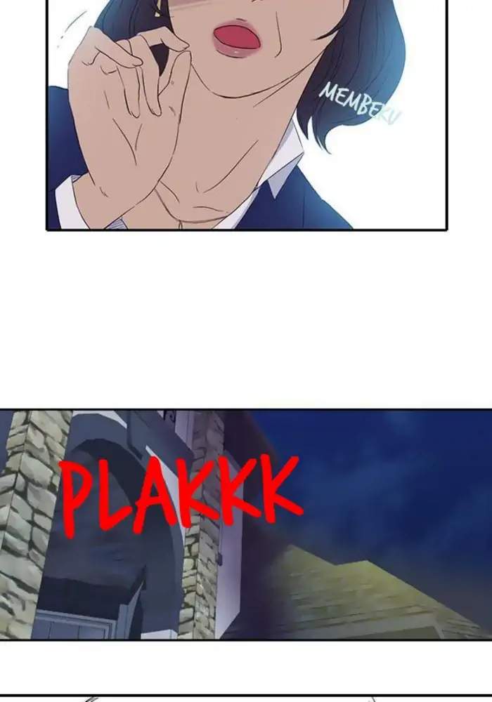 Wind Breaker Chapter 17 Gambar 35