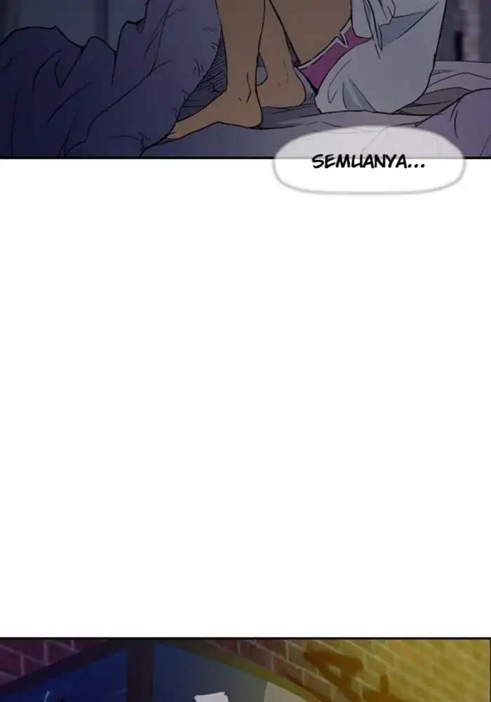 Wind Breaker Chapter 17 Gambar 44